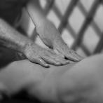 massage - tao massage, Ontspanningsmassage