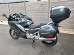 Te koop yamaha FJR 1300 A, Motoren, Motoren | Yamaha, Particulier