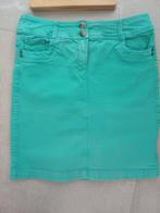 Cassis collection - jeans rok (mt 38), Kleding | Dames, Maat 38/40 (M), Cassis Collection, Nieuw, Ophalen of Verzenden