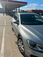 Vw Tiguan, Auto's, Euro 6, Diesel, Particulier, Tiguan