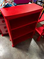 Boekenkast  ikea, Huis en Inrichting, Kasten | Schoenenkasten, Ophalen, Zo goed als nieuw