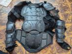 Body protector harnas, Motorcrosskleding, Dames, Merkloos, Tweedehands