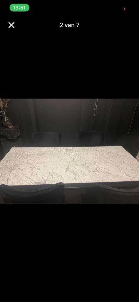 Meubels te koop, Huis en Inrichting, Complete inboedels, Ophalen