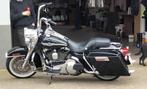 RoadKing 2003, Particulier, 2 cilinders, 1450 cc
