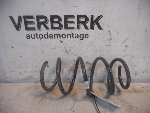 SCHROEFVEER VOOR Opel Corsa E (01-2014/-) (aaxw), Auto-onderdelen, Ophanging en Onderstel, Opel, Gebruikt