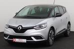Renault Grand Scénic CORPORATE EDITION 1.3Tce *CORPORATE ED, Auto's, Voorwielaandrijving, Gebruikt, Euro 6, 116 pk