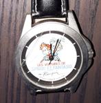 spiro horloge, Ophalen of Verzenden, Guust of Robbedoes, Nieuw, Overige typen