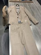 Kostuum jack and jones maat 158, Kinderen en Baby's, Kinderkleding | Maat 158, Ophalen