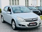 OPEL ASTRA 1.4i BENZINE * 175.000 KM * 2009 * GEKEURD *, Bedrijf, Euro 4, 66 kW, 5 zetels