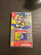 Splatoon 3 switch, Games en Spelcomputers, Ophalen of Verzenden, Zo goed als nieuw