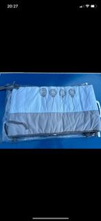 Entourage du parc, Enlèvement ou Envoi, Utilisé, Rectangulaire, Tapis de parc