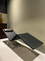 Vitra MVS chair ontwerp Maarten van Severen, Enlèvement, Comme neuf