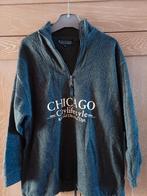 Sweet Kid Cool, Ophalen of Verzenden, Gebruikt, KID COOL., Jongen of Meisje