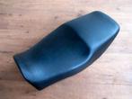 Yamaha XJ600 zadel buddy seat Diversion XJ 600 buddyseat 4BR, Enlèvement ou Envoi, Utilisé