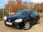 Vw Golf 1.4i *TOIT * CAPTEUR * PRETE A IMMAT*, 1395 cm³, Achat, Electronic Stability Program (ESP), Boîte manuelle