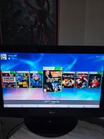 Xbox 360, Consoles de jeu & Jeux vidéo, Consoles de jeu | Xbox 360, Enlèvement