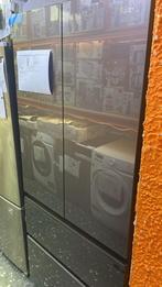 Frigo americain Haier HFR7819ENGC 🇺🇸‼️-40%🔥🔥, Nieuw