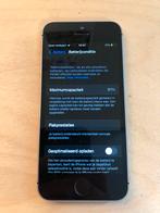 Iphone se 2016, Ophalen, IPhone SE (2016), Refurbished, Met simlock