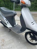 honda vision af22 B klasse 50cc 2t, Autres modèles, 1 vitesses, Comme neuf, Classe B (45 km/h)