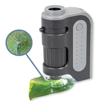 microscope portable LED beschikbaar voor biedingen