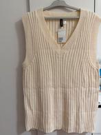 Pull sans manche, Vêtements | Femmes, H&M, Envoi, Neuf, Sans manches