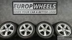 17 inch S-Line Audi Q2 Skoda Karoq Seat Ateca Winterbanden V, Auto-onderdelen, Banden en Velgen, Banden en Velgen, 17 inch, Personenwagen