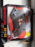 Bakugan battle arena, Ophalen of Verzenden, Zo goed als nieuw