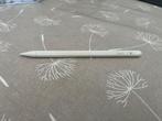 Tigioo stylus pen, Computers en Software, Ophalen of Verzenden, Zo goed als nieuw, Draadloos, Tigioo