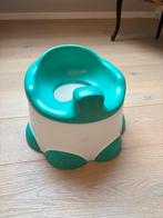 Bumbo potje, Ophalen, Zo goed als nieuw