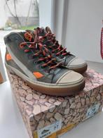 STONES AND BONES schoenen maat:37 NIEUW, Schoenen, Nieuw, Ophalen of Verzenden, Stones and bones