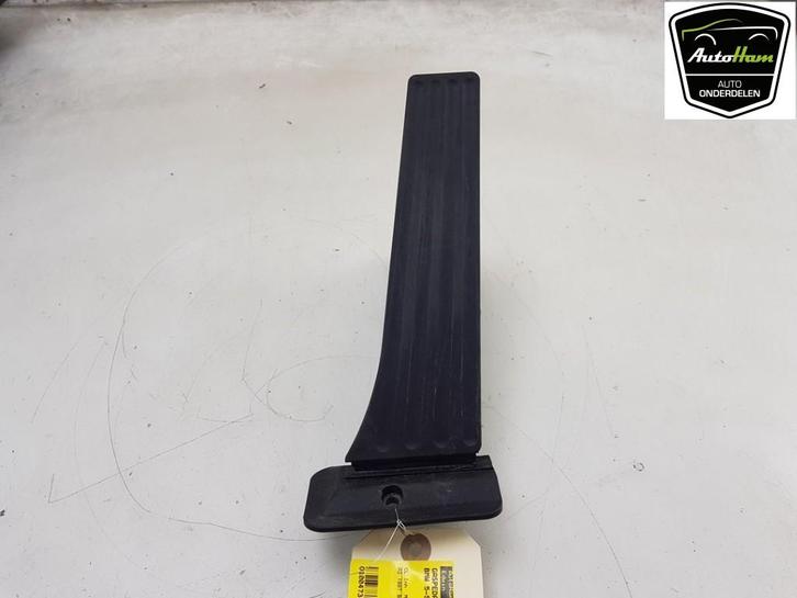 GASPEDAAL BMW 5 serie (F10) (01-2009/10-2016), Auto-onderdelen, Interieur en Bekleding, BMW, Gebruikt
