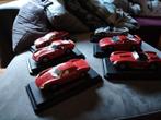 Ferrari 6 modèle, Collections, Enlèvement ou Envoi, Comme neuf