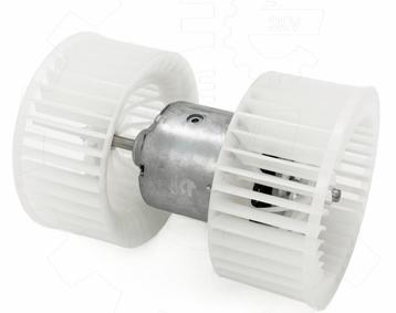 BMW E30 kachelmotor BMW E36 ventilator aanjager beschikbaar voor biedingen