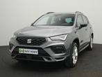 Seat Ateca Ateca 1.5 TSI FR OPF DSG (EU6AP), Auto's, Seat, Automaat, Airbags, Ateca, SUV of Terreinwagen