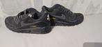 Nike air max 43, Nike air, Enlèvement ou Envoi, Comme neuf, Baskets
