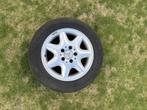 Mercedes velg, Ophalen of Verzenden, 15 inch