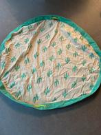 Play&Go speelmat, Ophalen, Zo goed als nieuw