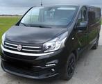 Fiat Talento squadra 2.0 diesel (170pk), Particulier, Diesel, Achat
