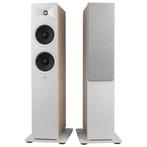 JBL Stage 260F wit