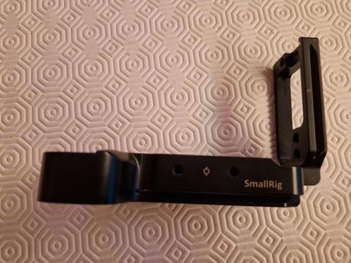 Smallrig pour Sony Alpha 7 R IV Bon état, TV, Hi-fi & Vidéo, Appareils photo numériques, Utilisé, Reflex miroir, Sony, Sans zoom optique