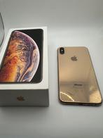 iPhone Xs Max 64Gb Lees Beschrijving, Ophalen of Verzenden
