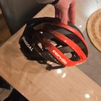 LAZER Genesis Superlight ProTeam-helm. Klein, Fietsen en Brommers, Fietsaccessoires | Fietshelmen, Ophalen of Verzenden, S
