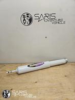 Dobinsons stuurdemper Landrover Defender, Neuf, Land Rover, -, -