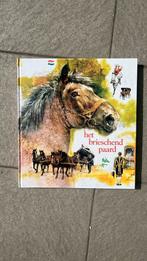 Rien poortvliet boeken, Ophalen, Zo goed als nieuw