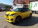 RENAULT R5 ICONIC CINQ ELECTR. 03-25, Auto's, Automaat, Overige modellen, Overige kleuren, Te koop