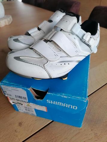 Dames zomer fietsschoen Maat 39. beschikbaar voor biedingen