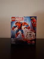 Lego Set 76308 - Nieuw, Ophalen of Verzenden, Nieuw, Lego