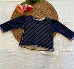 Trui, Maat 68, Enlèvement ou Envoi, Comme neuf