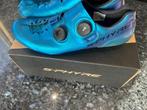 Shimano s-phyre, Fietsen en Brommers, Ophalen, Gebruikt, Schoenen, Overige maten