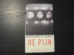 De pijn   -Marguerite  Duras-, Ophalen of Verzenden